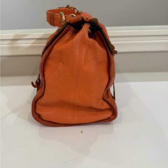 See by Chloe hand/crossbody bag - Picture 5 of 16